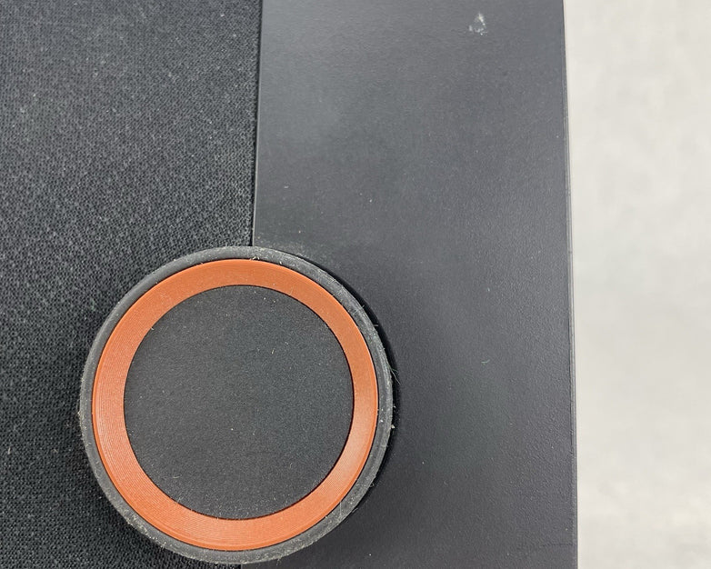 XtremeMac Tango TRX Bluetooth iPod Audio System Speaker