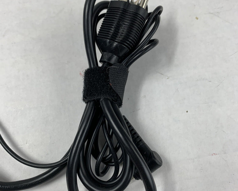 Lot of 100 Asus ADP-40KD BB AC Adapter  40W 19V 2.1A Tip 4.0mm