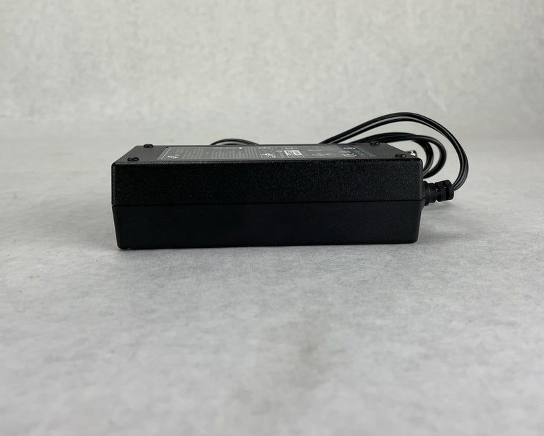 FSP FSP048-RHAN3 AC Adapter Power Supply 12V 4A 48W No Powercord Lot of 20