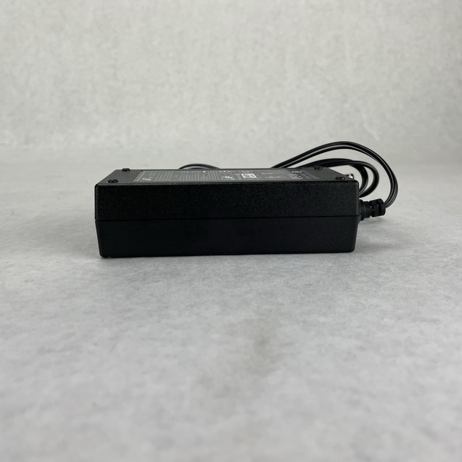 FSP FSP048-RHAN3 AC Adapter Power Supply 12V 4A 48W No Powercord Lot of 20