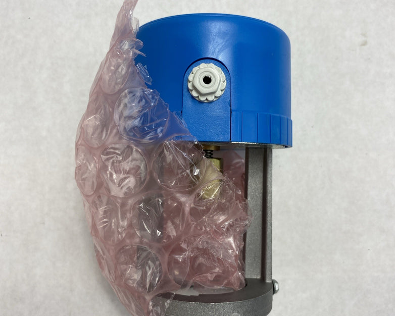 Johnson Controls VA-7152-1001 Electric Valve Actuator