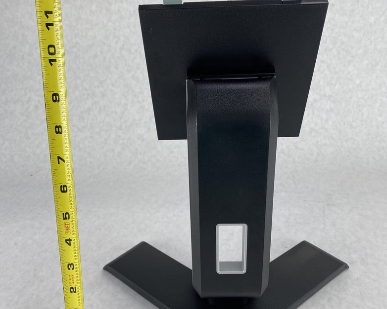 Dell Monitor Stand for E178FPc E1577FPc E156FPc