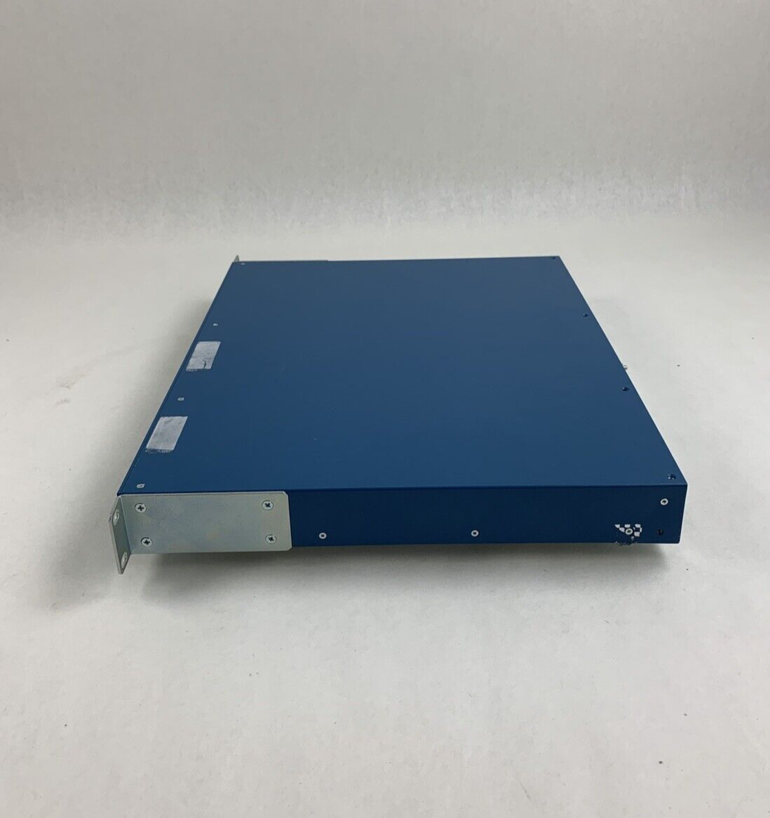 Palo Alto Networks PA-820 Firewall Security Appliance NO OS No HDD
