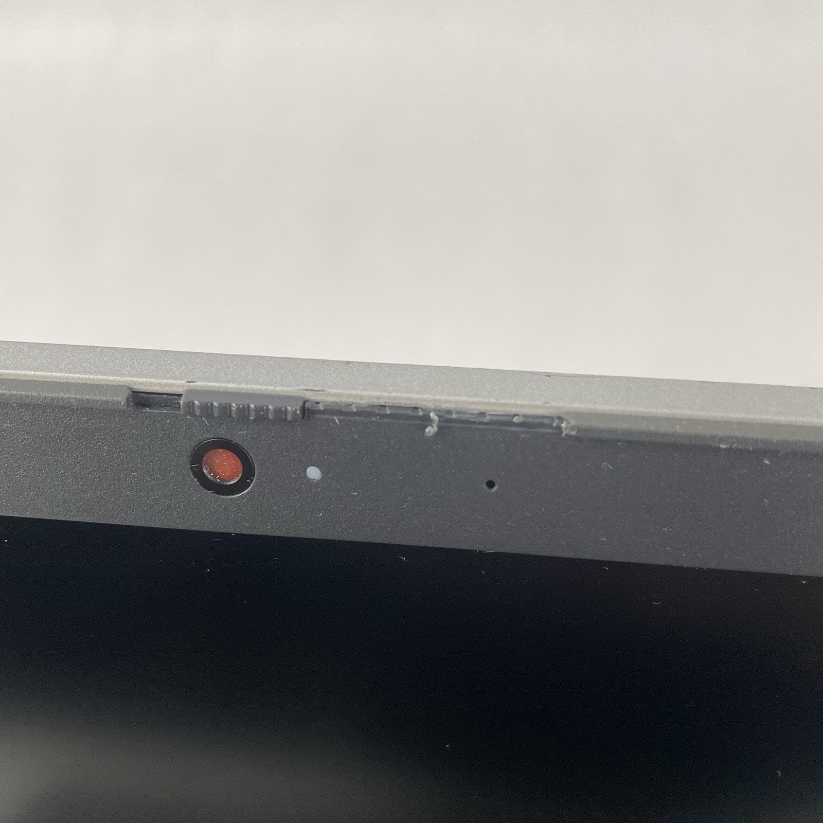 Dell Latitude 5520 15.6" i5-1135G7 2.40 GHz 8 GB RAM No SSD/OS/AC - READ3