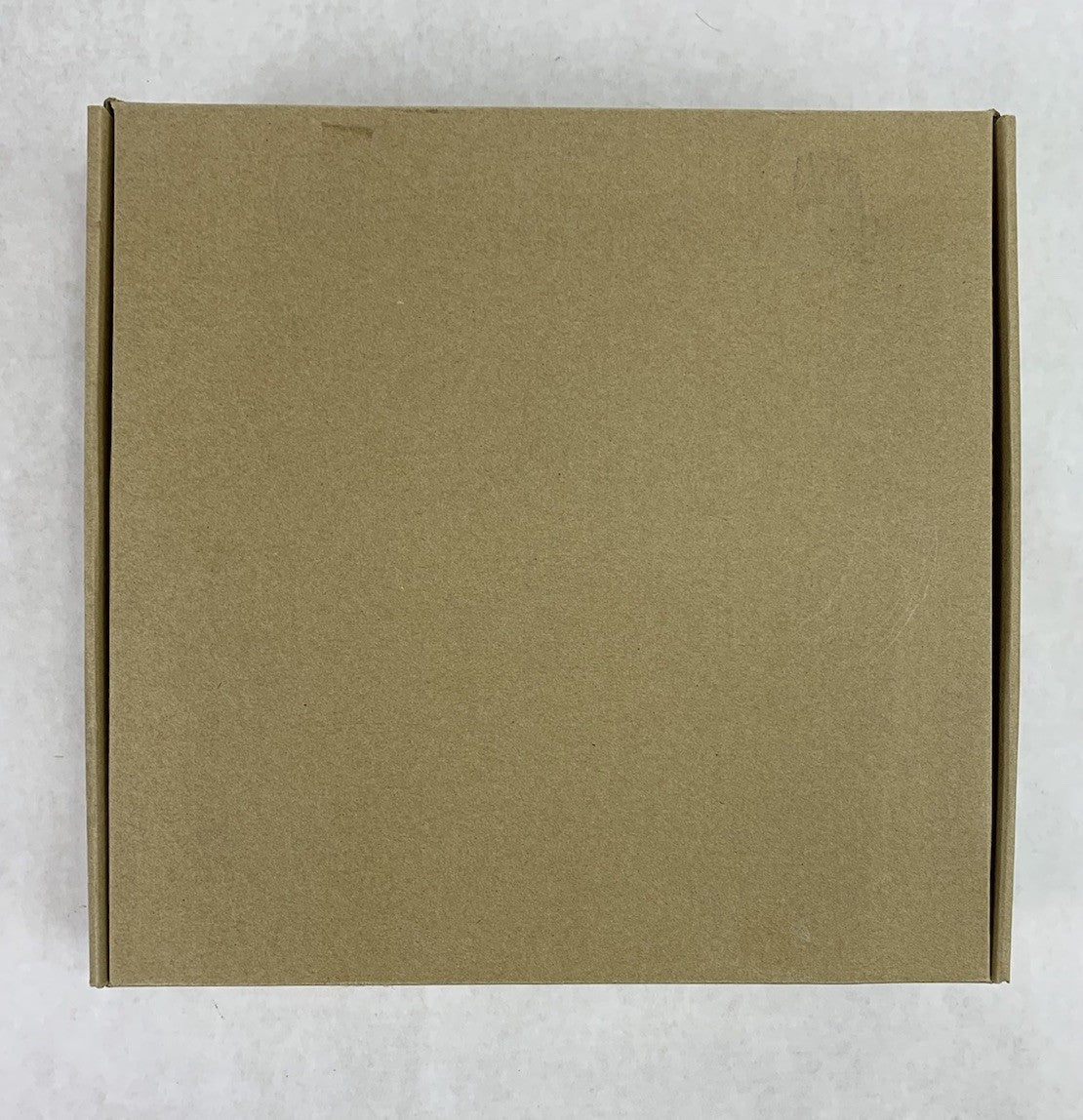 Gltlab RM-02-02 Rotating Mixer Test Tube Holder Suits 20