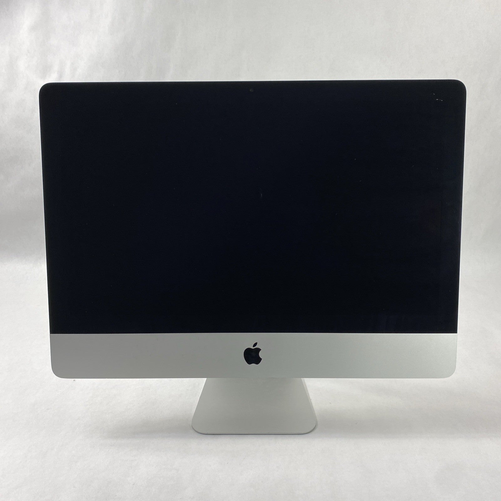 Apple A1418 iMac 21.5" 2014 1.4 GHz i5 8 GB RAM 500GB HDD macOS 11.7.1