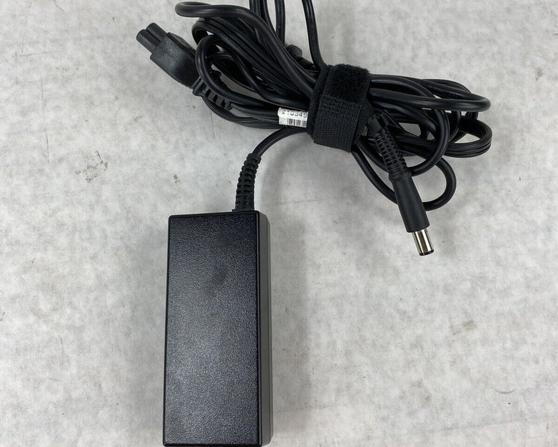 HP PPP009A 18.5V 3.5A AC Adapter (Lot of 3)