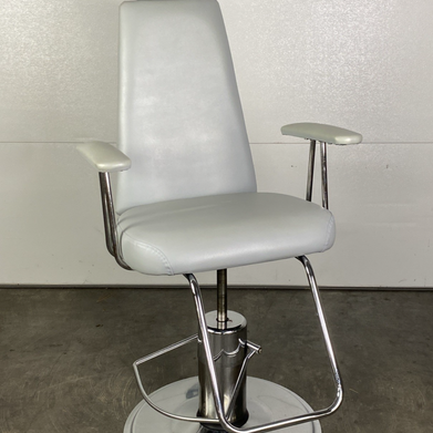 Galaxy CA-28541 Dental Office Chair