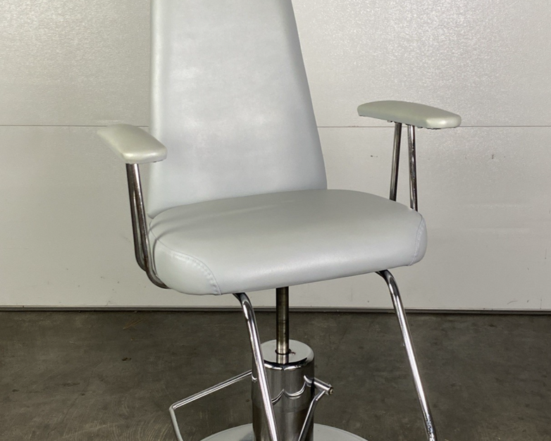 Galaxy CA-28541 Dental Office Chair