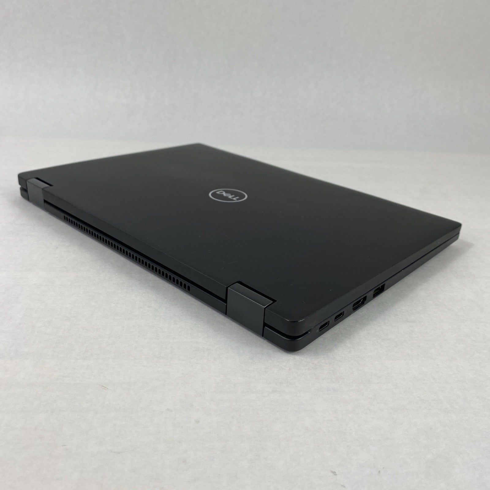 Dell Latitude 7390 2 in 1 13.3" Touch i5-8350U 1.70 GHz 8 GB RAM No HDD No OS