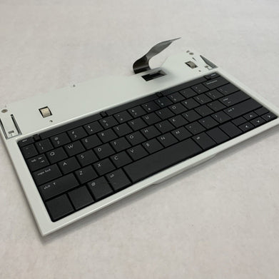 HP LaserJet B5L47-60102 Control Panel Keyboard for E87650