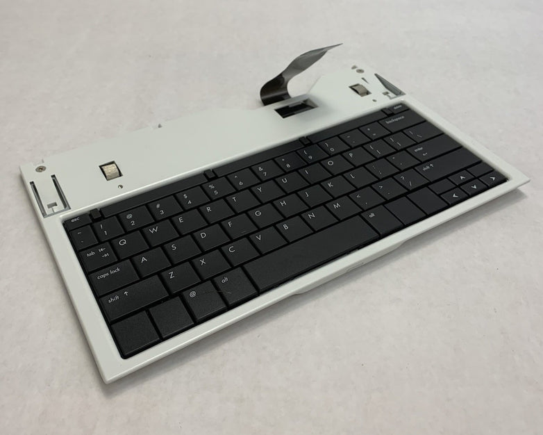 HP LaserJet B5L47-60102 Control Panel Keyboard for E87650