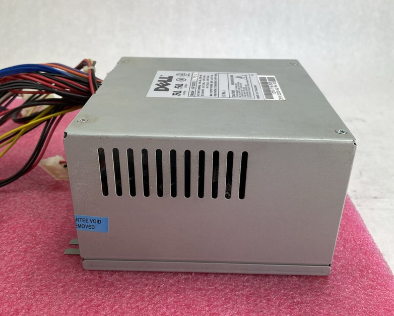 Dell HP-233SS 230W Power Supplu Rev3