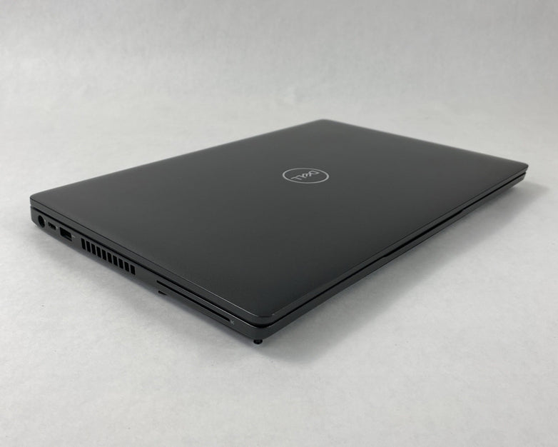 Dell Latitude 5400 Core i3-8145 2.10GHz 8 GB RAM 14" No Battery No HDD No OS