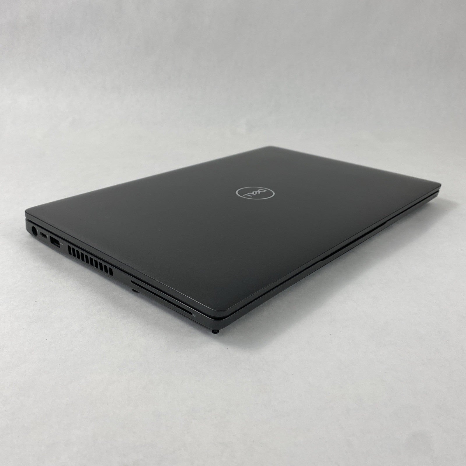 Dell Latitude 5400 Core i3-8145 2.10GHz 8 GB RAM 14" No Battery No HDD No OS