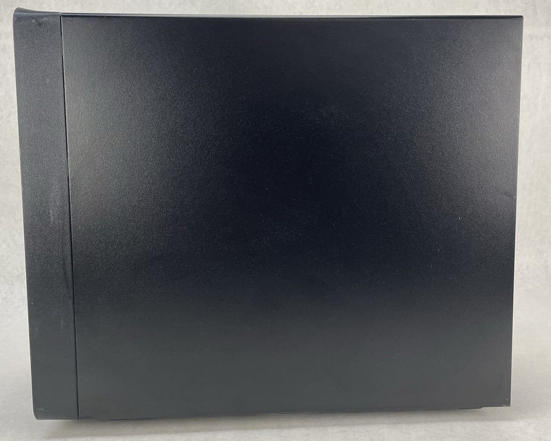 Dell Inspiron 3847 MT i5-4460 3.20 GHz 8 GB RAM No HDD/OS