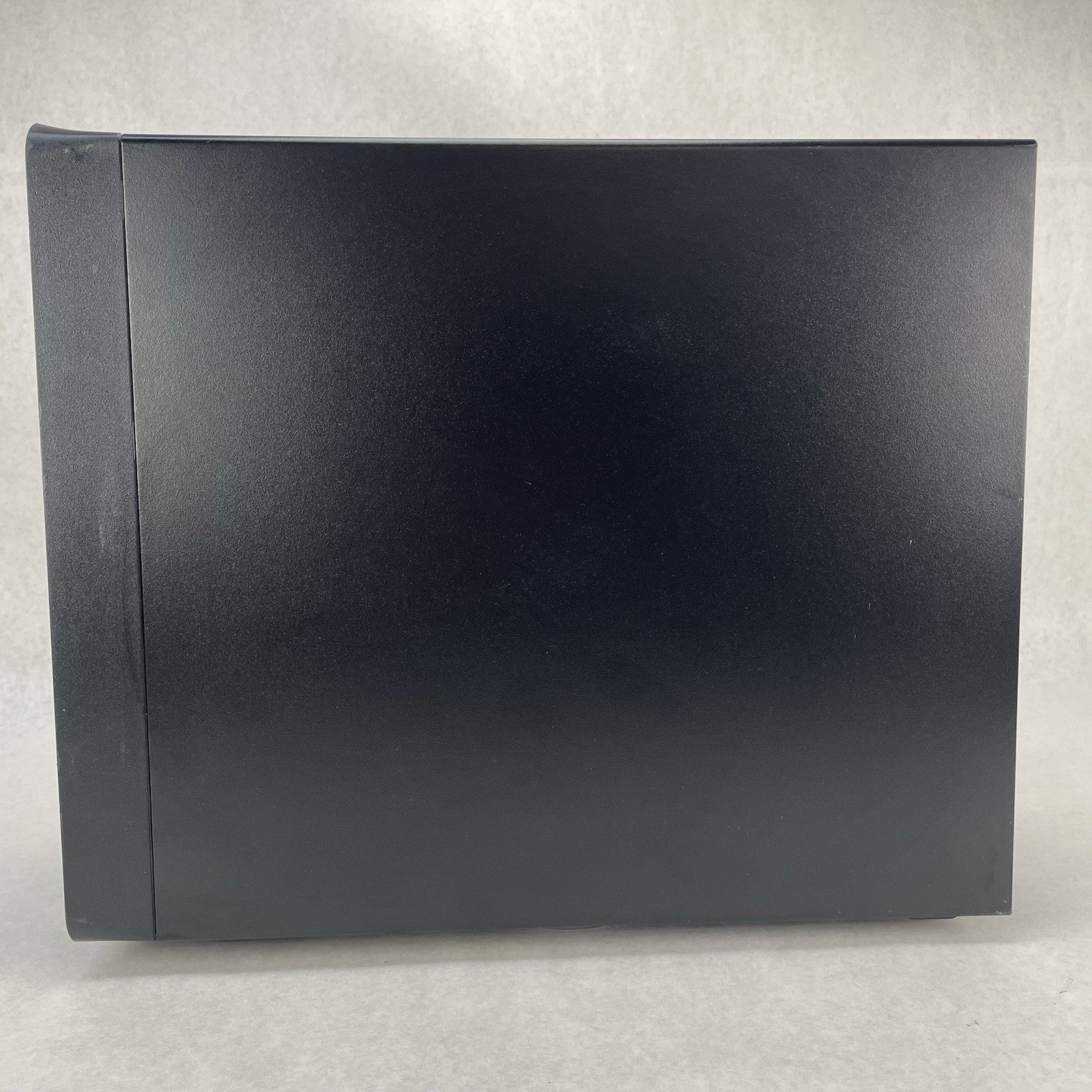 Dell Inspiron 3847 MT i5-4460 3.20 GHz 8 GB RAM No HDD/OS4