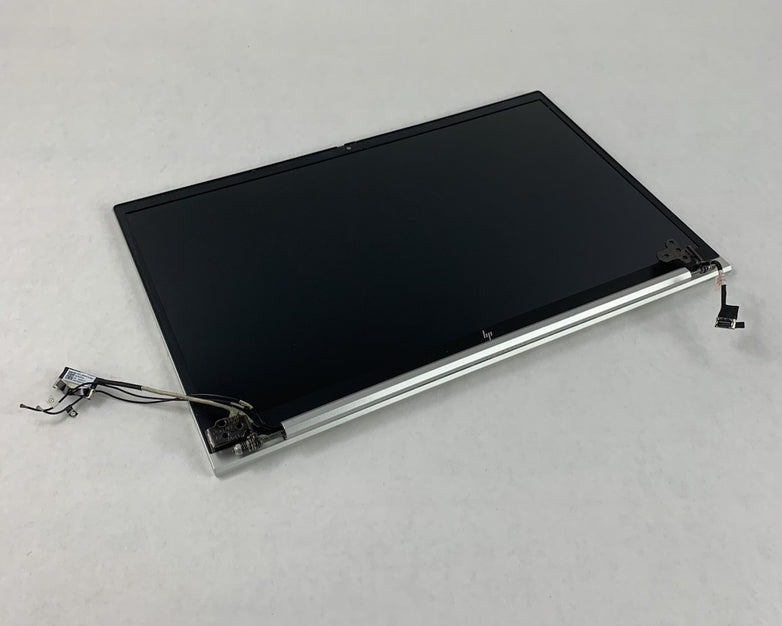 HP Elitebook 850 G8 HSN-I41C-5 FHD 1920x1080 Non-Touch Screen Assembly- Tested