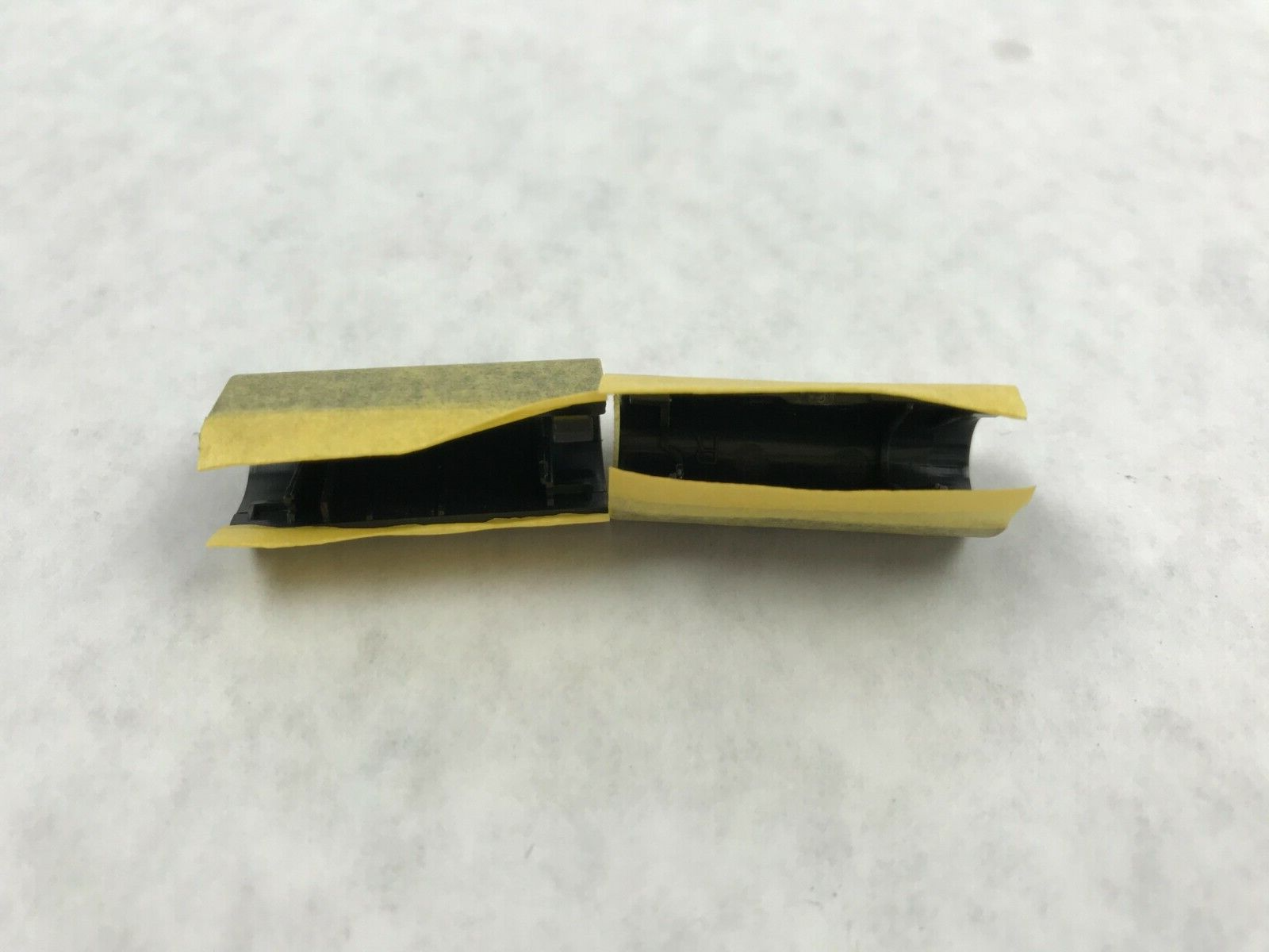 LCD Hinge Cover Set For Dell Latitude 3180 Laptop Lot of 12