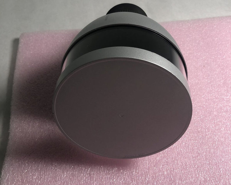 EGG Photo 360°, 360° Camera Lense w/ user Guide