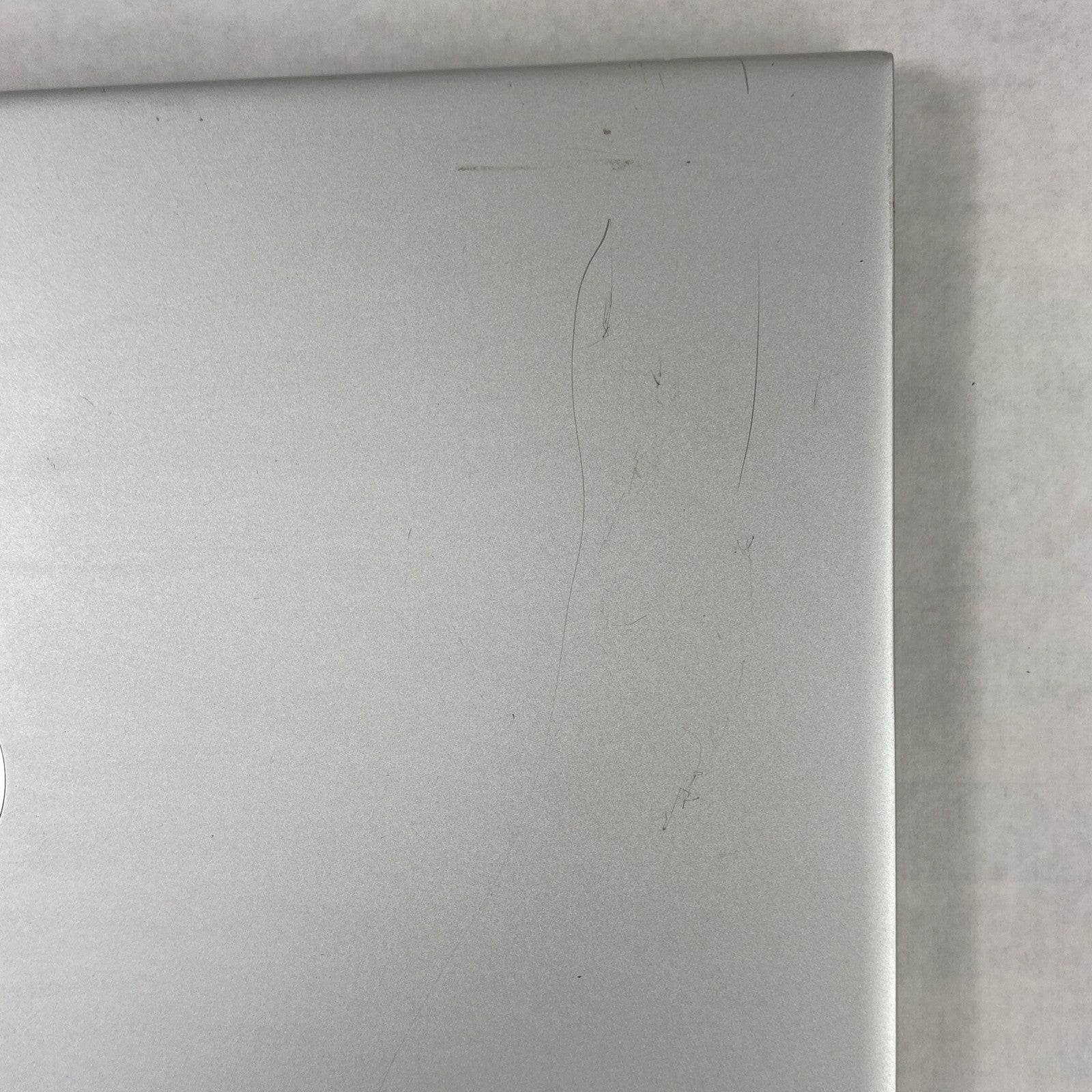 HP ProBook 450 G7 i5-10210U 1.60 GHz 16GB RAM 15.6" No Battery No SSD No OS