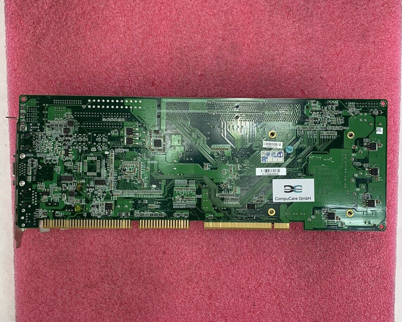 MEON FSB-945GC Industrial Mainboard Intel Pentium E5700 3.00GHz 2GB RAM