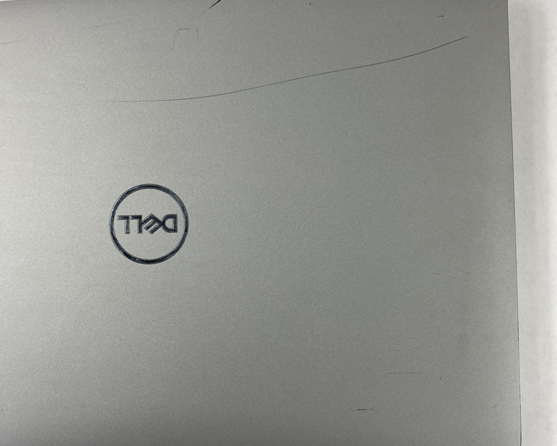 Dell Latitude 5510 Intel Core i5-10310U 1.70 GHz 16 GB RAM 15.6" No HDD No OS