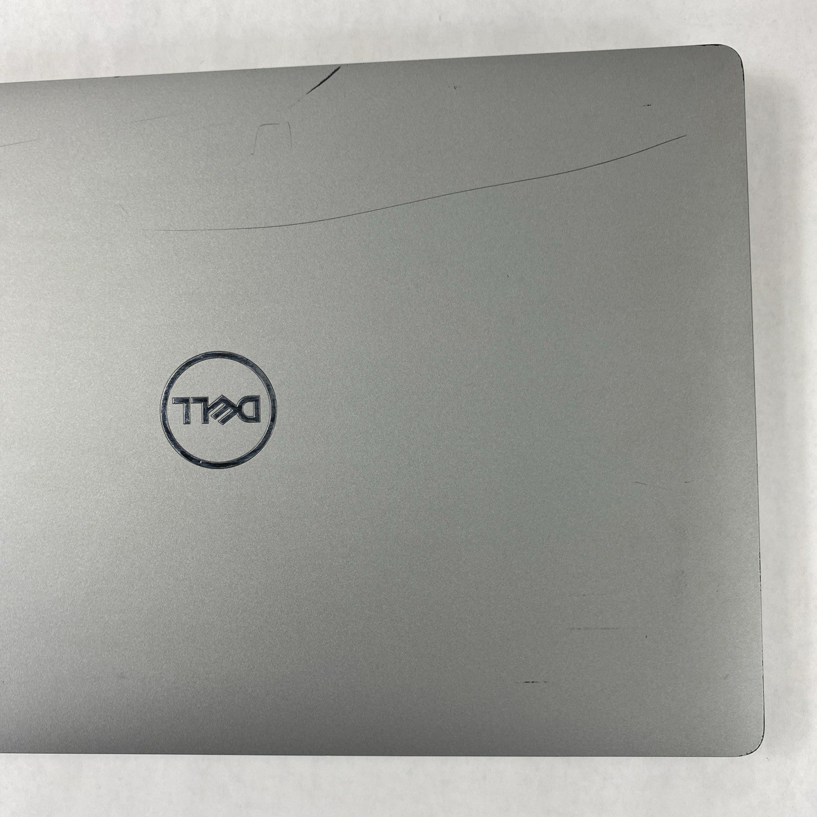 Dell Latitude 5510 Intel Core i5-10310U 1.70 GHz 16 GB RAM 15.6" No HDD No OS