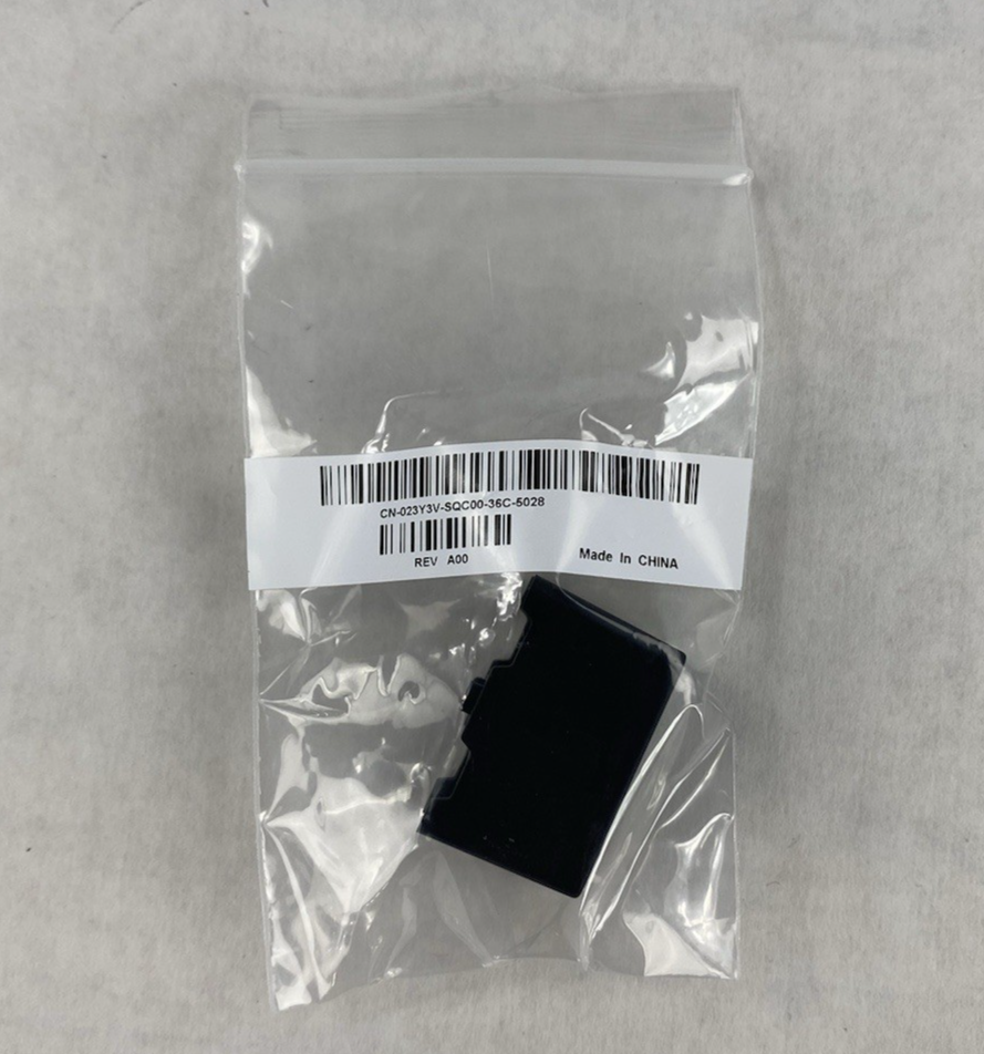 Dell D12 CFF Puck Antenna F-0G-6116-104-00 07MJGK Lot of 5