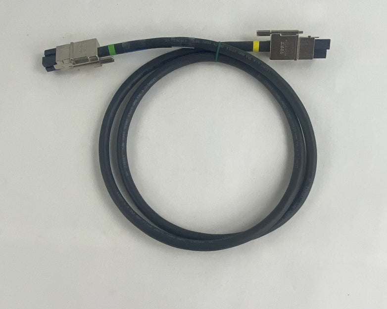 Cisco 37-1121-01 Stack Power Cables Lot of 7