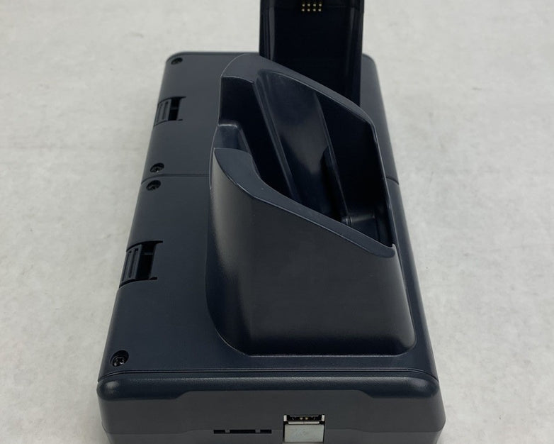 Intermec 1002UU01 CK70 CK71 Charging Cradle