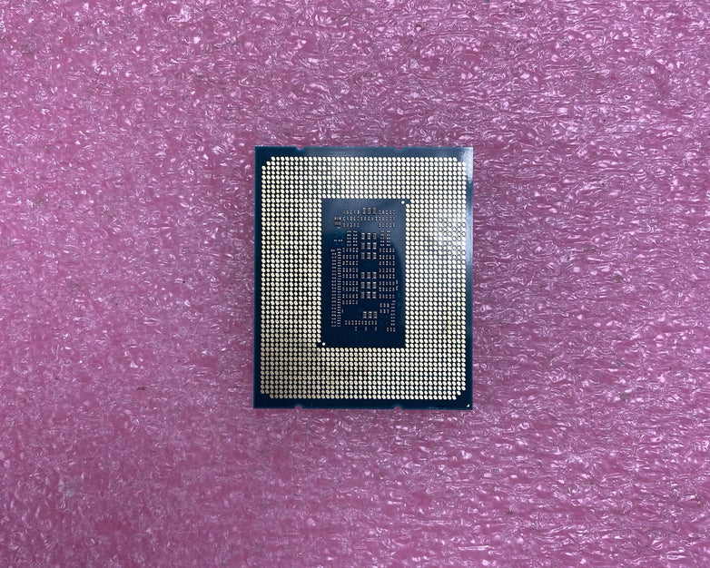 Intel Core i5-14400T SRN3N Desktop CPU