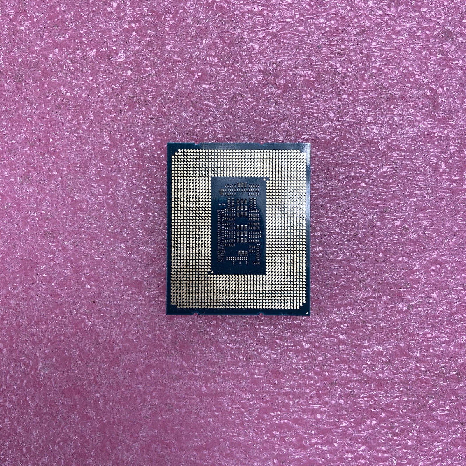 Intel Core i5-14400T SRN3N Desktop CPU6