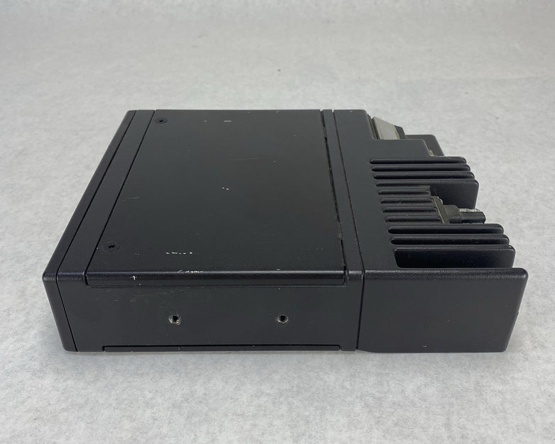 Motorola Spectra Transceiver Model DA5KX+067W