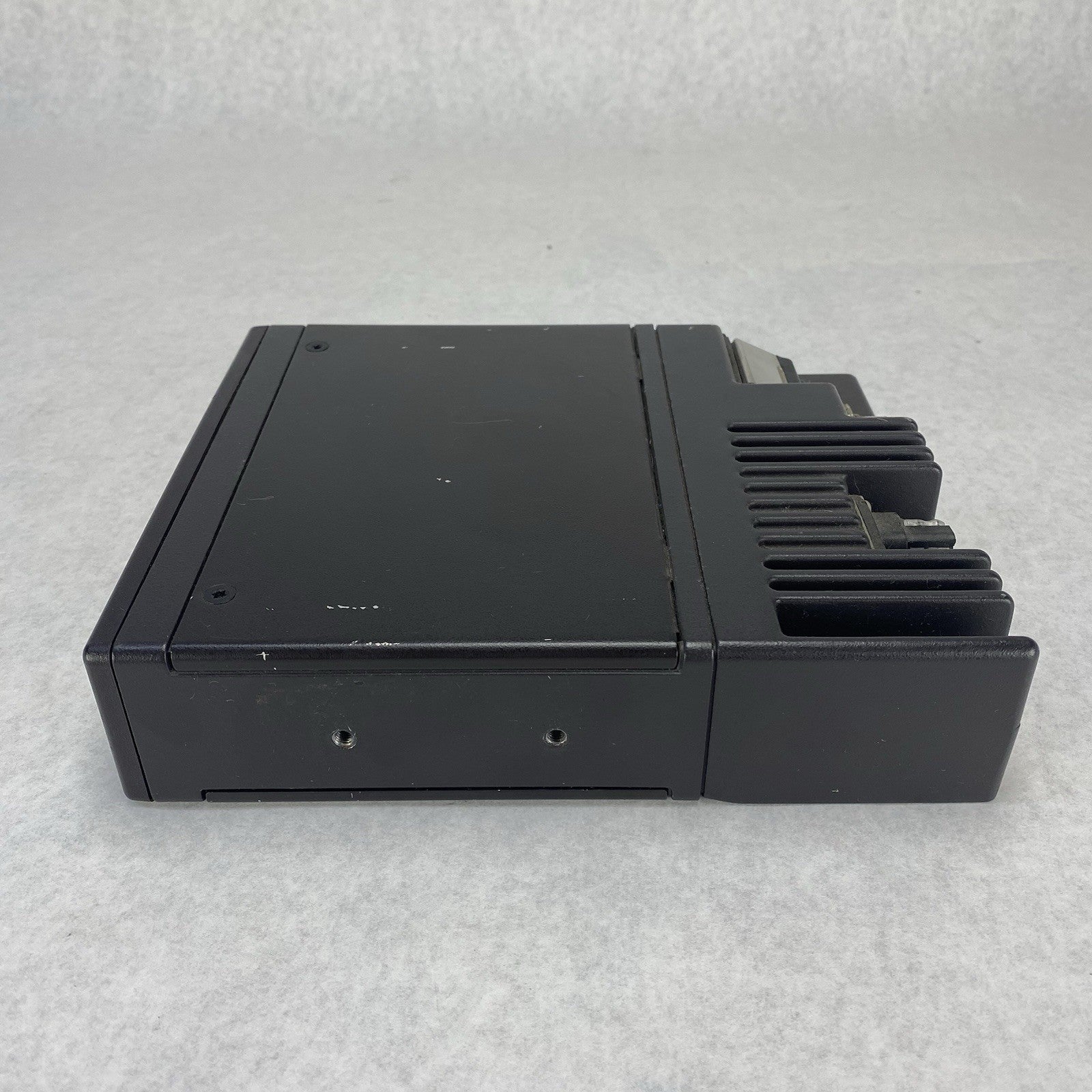 Motorola Spectra Transceiver Model DA5KX+067W