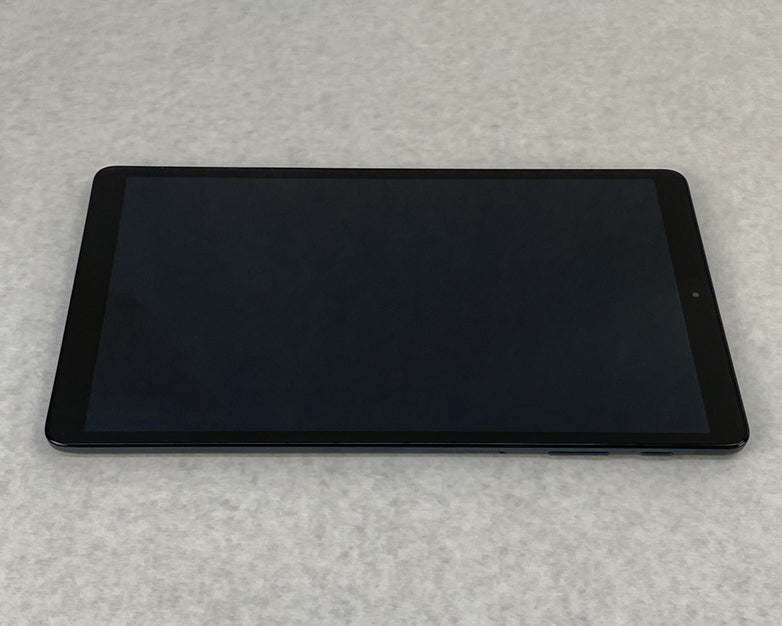 Samsung Galaxy Tab A SM-T510 32GB Wi-Fi 10.1" Black