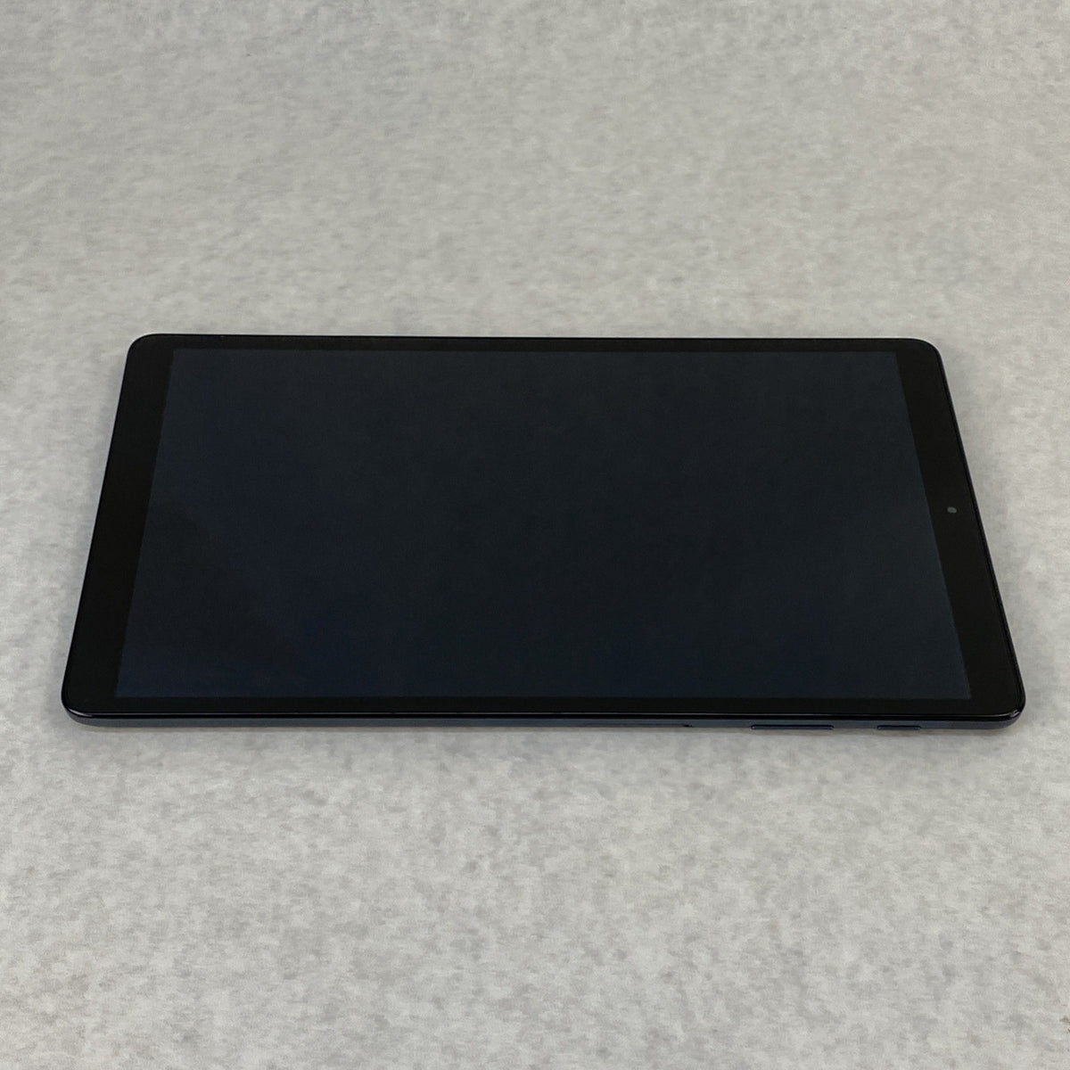 Samsung Galaxy Tab A SM-T510 32GB Wi-Fi 10.1" Black5