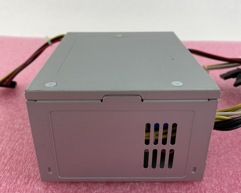 FSP Group FSP350-20GSV 350W Switching Power Supply