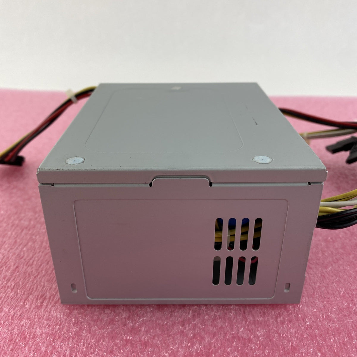 FSP Group FSP350-20GSV 350W Switching Power Supply7