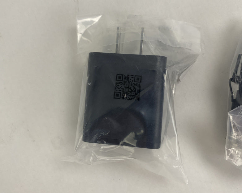 Franklin Wireless PD018W-G Adapter With USB-C Cord Lot of 10