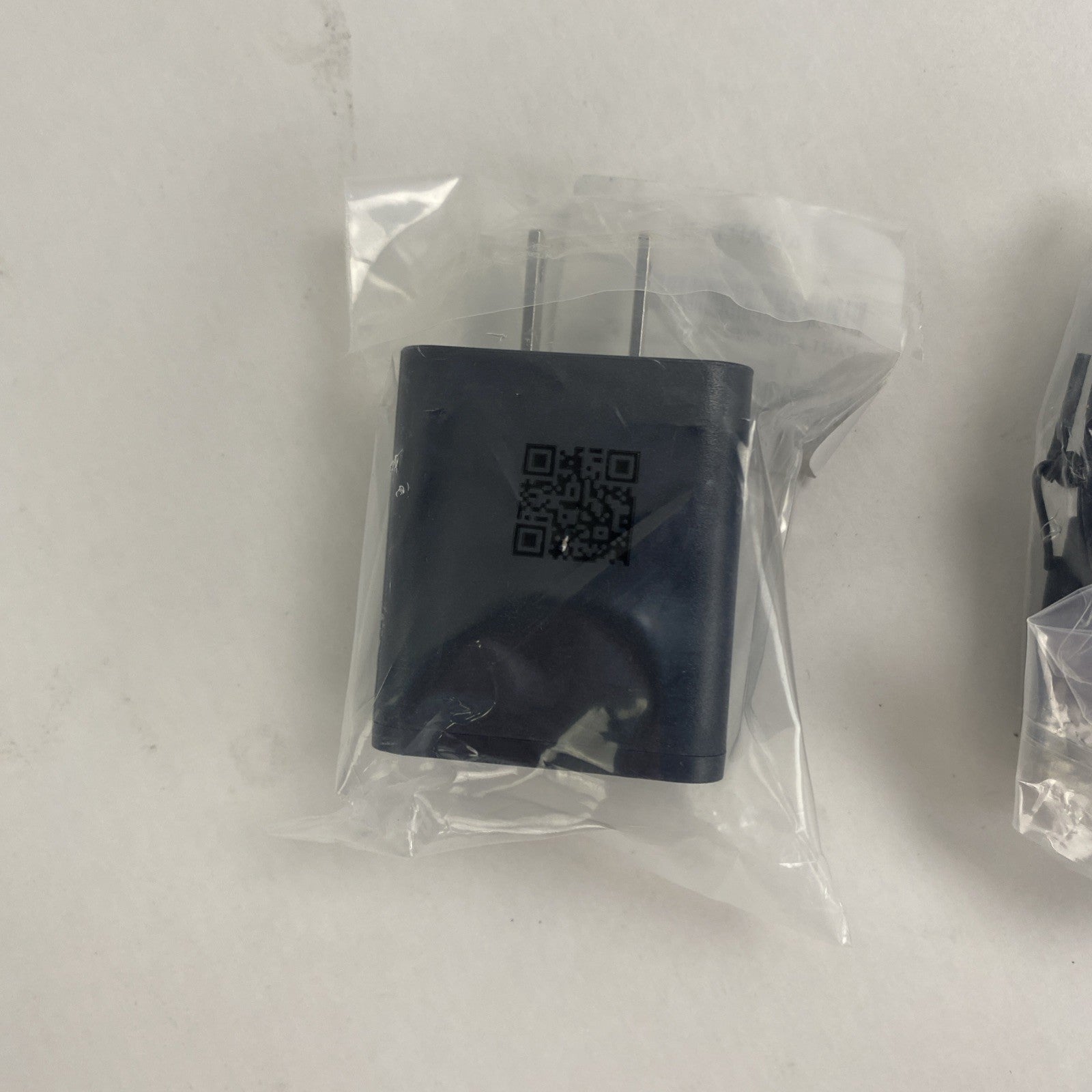 Franklin Wireless PD018W-G Adapter With USB-C Cord Lot of 106