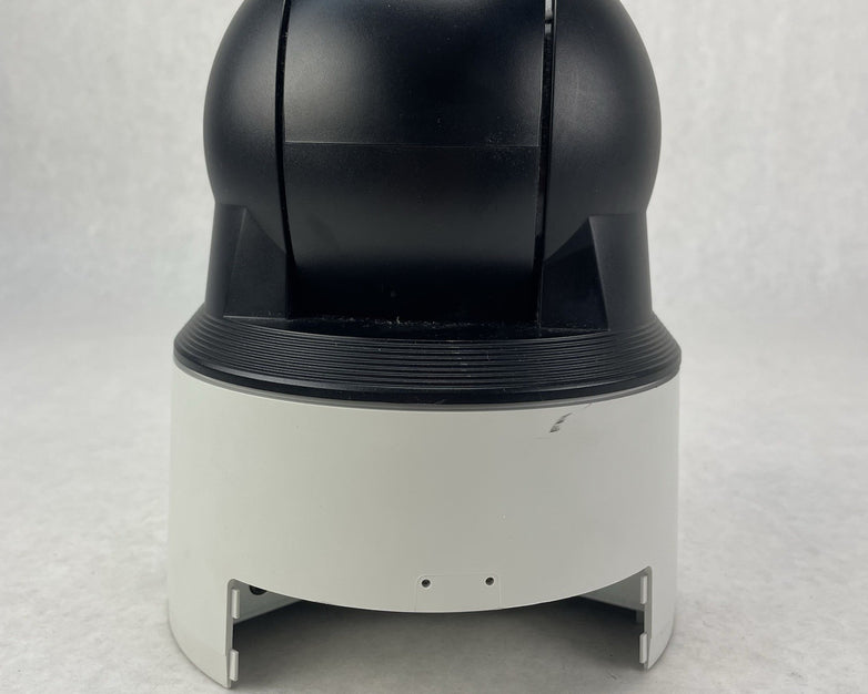 Sony SNC-EP520  Network Security 360º Surveillance Camera