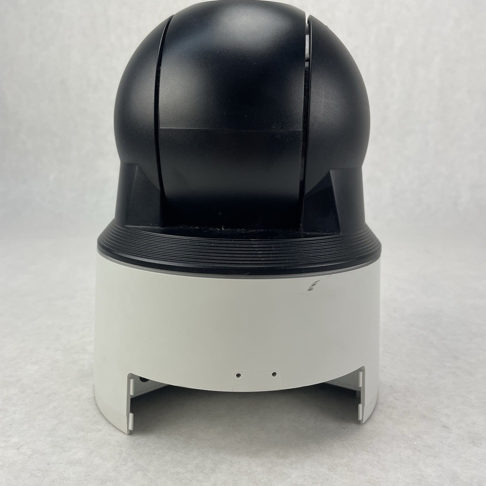 Sony SNC-EP520  Network Security 360º Surveillance Camera4