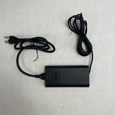 DELL DA90PM130  Slim 90W AC Adapter Lot of 10