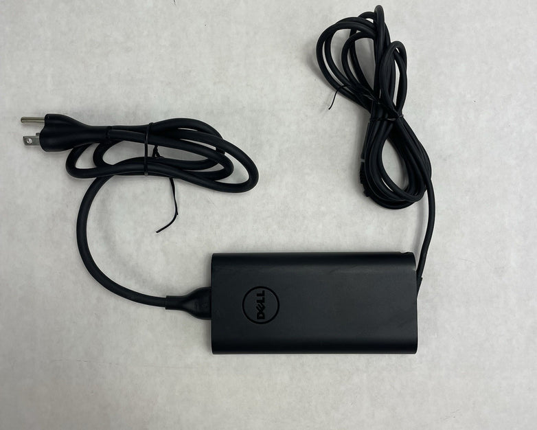 DELL DA90PM130  Slim 90W AC Adapter Lot of 10