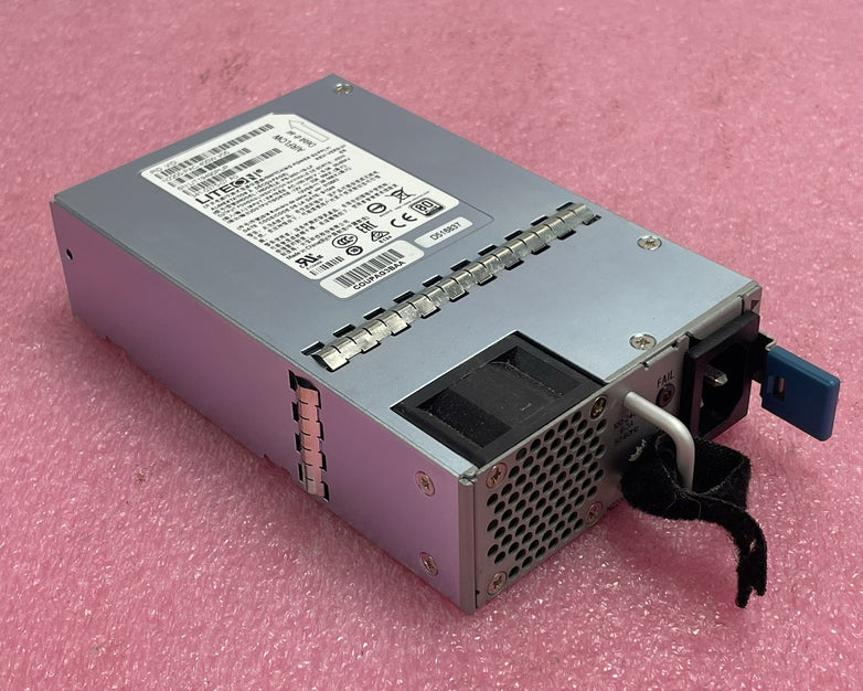 LiteOn Power Supply / Power Supply N2200-PAC-400W PS-2401-1S-LF 341-0375-07