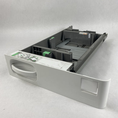 Ricoh Paper Tray For MP C4504EX
