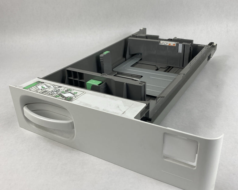 Ricoh Paper Tray For MP C4504EX