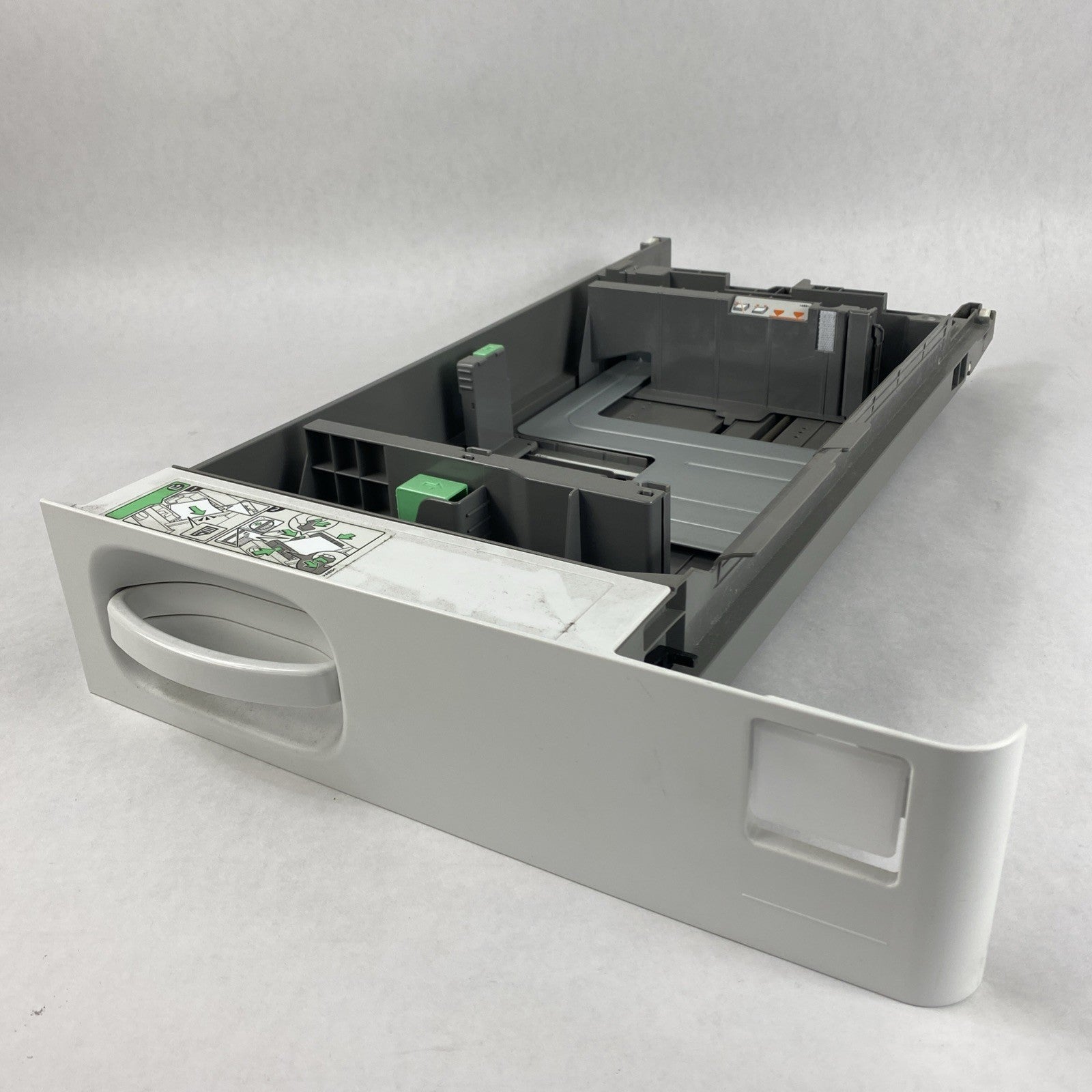 Ricoh Paper Tray For MP C4504EX0