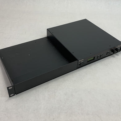 Extron VSC 700 Video Scan Converter w/ Tray - Parts or Repair